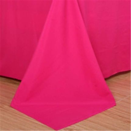 Ducastel Pro L'Oxy Oxidant Cream 12% 40 Volume 1000Ml - Image 3