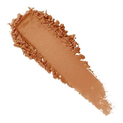 Laura Mercier Mini Ultra-Blur Talc-Free Translucent Loose Setting Powder Medium Deep