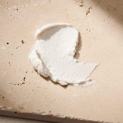 Unite Creamy Paste 57G - Image 3