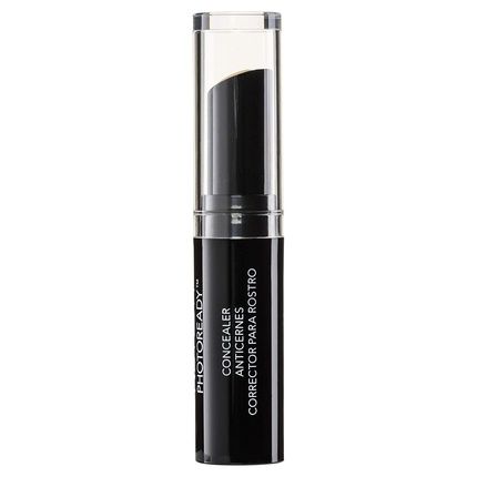 Revlon Photoready Concealer Stick Medium Full Coverage Creamy Finish Lightweight Formula 0.11 Oz - Image 3