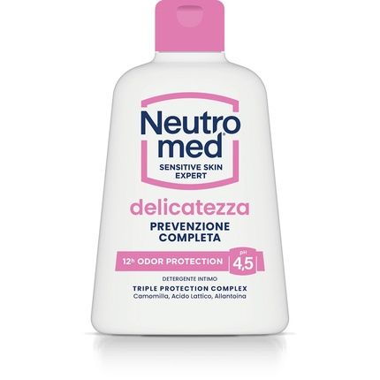 Neutromed Intimo Delicatezza 200Ml