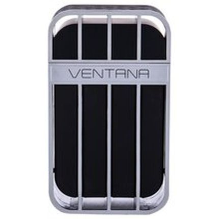 Armaf Ventana Pour Homme Eau De Parfum 100Ml