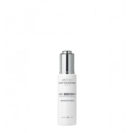 Institut Esthederm Age Proteom Advanced Serum 30Ml