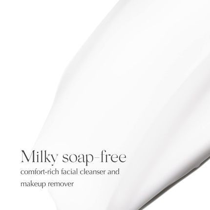 Exuviance Gentle Cream Comfort-Rich Cleanser And Makeup Remover 7.2 Fl. Oz.