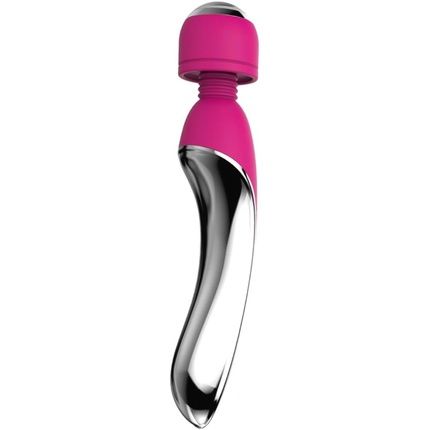 Nalone Electro Wand Vibrator - Image 3