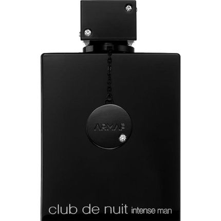 Armaf Club De Nuit Intense Man Eau De Parfum 200Ml