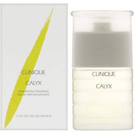 Calyx Eau De Toilette 0.050Ml