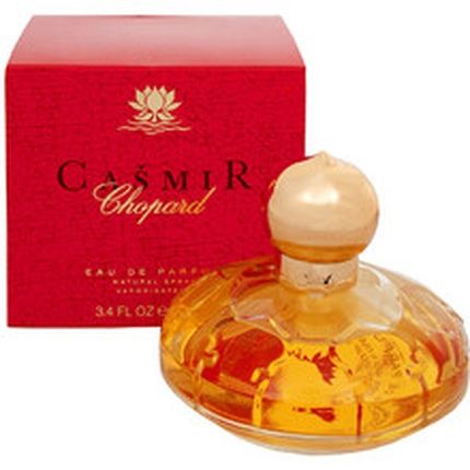 Chopard Casmir Eau De Parfum Spray 100Ml For Women