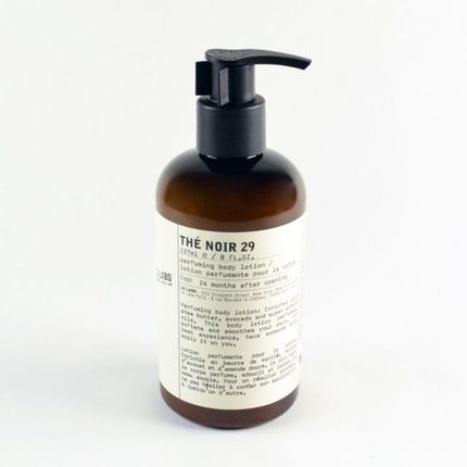 Le Labo The Noir 29 Perfuming Body Lotion 237Ml 8 Fl.Oz - Image 3