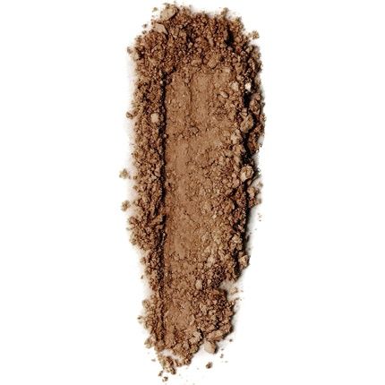 Thebalm Brow Pow Eyebrow Powder 0.85G Clean & Green - Light Brown - Image 3