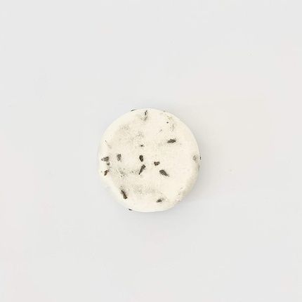 Solid Shampoo For Normal Hair 70G