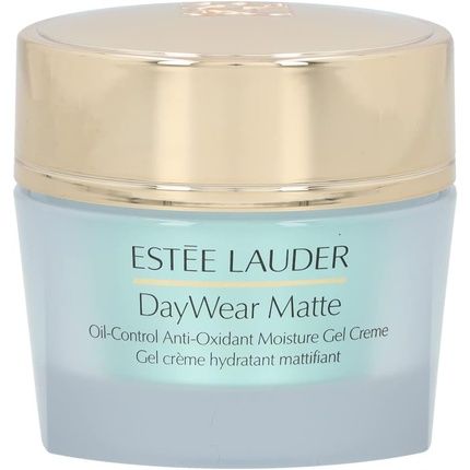 Estee Lauder Daywear Matte Gel Creme 50Ml