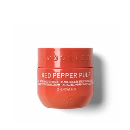 Erborian Red Pepper Pulp Cream 50Ml