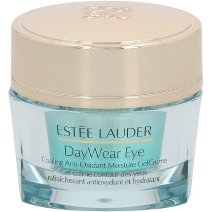 Estee Lauder Daywear Eye Gel Cream 15Ml