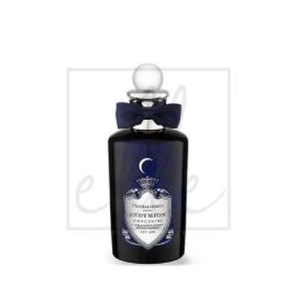 Penhaligon'S Endymion Concentrate Eau De Parfum 100Ml