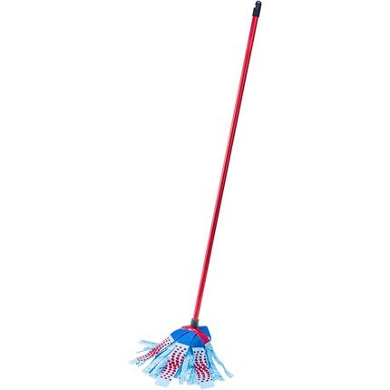 Vileda Complete Mop With Handle