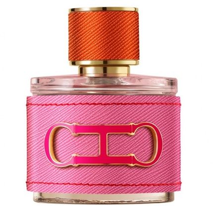 Carolina Herrera Ch Woman Pasion Eau De Parfum Spray 100Ml