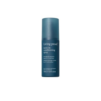 Living Proof Leave-In Conditioning Spray Hair Strengthening Detangler