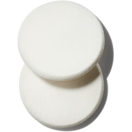 Mac Studio Tech Sponge Applicators 2G
