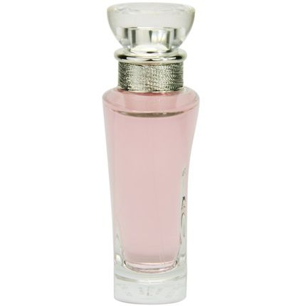 Christian Dior Forever Eau De Toilette Spray For Women 50Ml