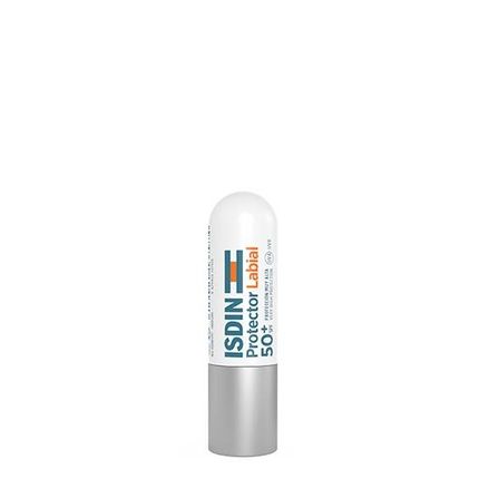 Isdin Isdin Lip Balm Spf 50 4G