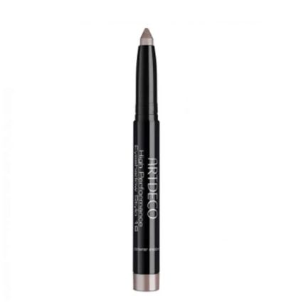 Artdeco High Performance Stylo Eyeshadow 14 G Benefit Pearl Brown