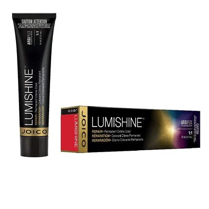 Joico Lumishine Permanent Creme 6Rrv 74Ml
