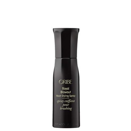 Oribe Royal Blowout Heat Styling Spray 1.7 Fl Oz
