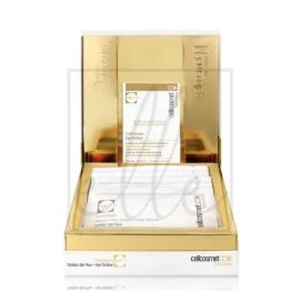 Cellcosmet Cellective Cellcollagen