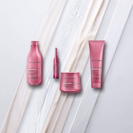 L'Oreal Pro Longer Ends Filler Concentrate 15Ml - Image 3