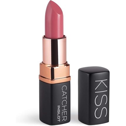 Inglot Kiss Catcher Lipstick Blush Wine 902