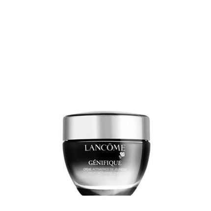 Lancme Gnifique Youth Activating Cream 50 Ml - Image 4