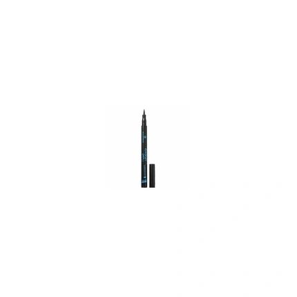 Essence Cosmetics Waterproof Eyeliner Pen 01 1Ml Black