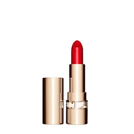 Clarins Joli Rouge Lipstick 35 G - Image 3