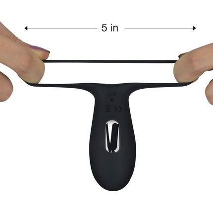 Ijoy Rechargeable Stamina Ring - Image 3