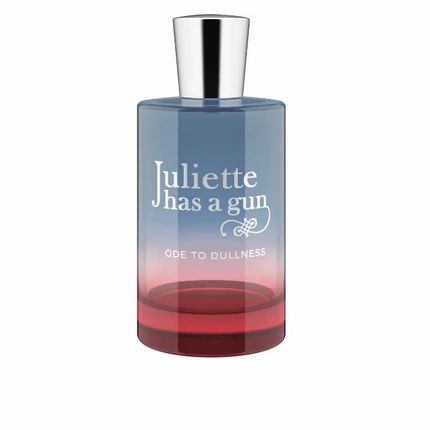 Juliette Has A Gun Ode To Dullness Eau De Parfum Spray 100Ml - Image 3