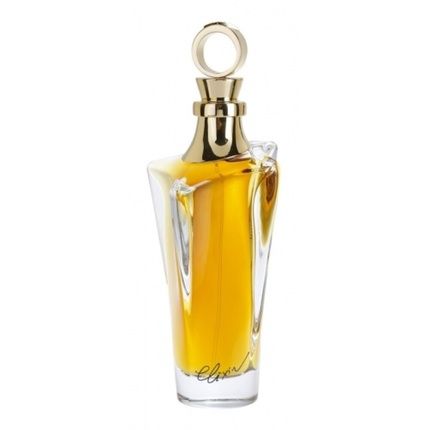Mauboussin Elixir Eau De Parfum For Women 100 Ml
