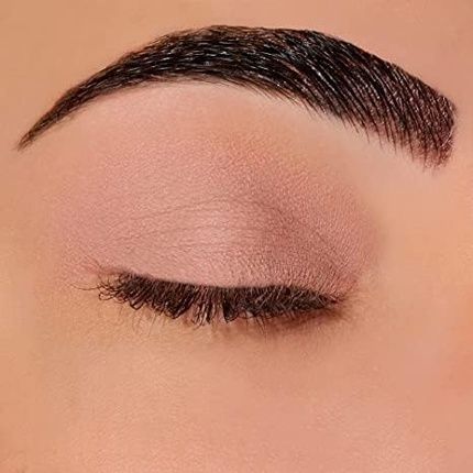 Sigma Beauty Ignite Eyeshadow Base Primer Light Caramel Matte 0.08Oz - Image 3