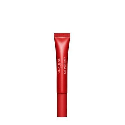 Clarins Lip Enhancer 23 - A Luxurious Lip Product From Clarins