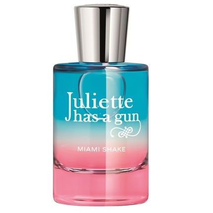 Juliette Has A Gun Miami Shake Eau De Parfum Spray 50Ml