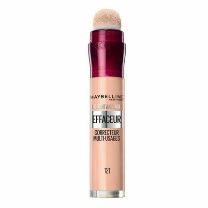 Maybelline Makeup Primer