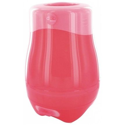 Dbb Remond New Style Bottle Sterilizer - Fast And Efficient