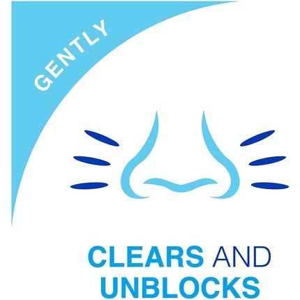 Sterimar Hygiene Nasal Spray - Baby, 50 Ml 50 Ml Pack Of 1 - Image 3