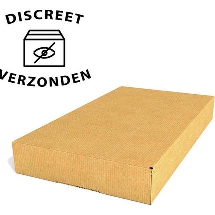 Durex Massage Oil And Lubricant 2-In-1 - Aloe Vera - 200Ml