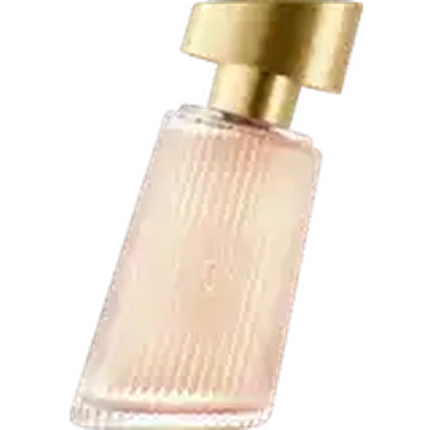 Bruno Banani Radiant Woman Eau De Parfum 50 Ml