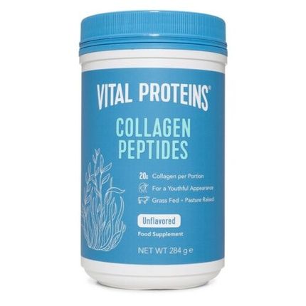 Vital Proteins Beef Collagen Peptides - Image 4