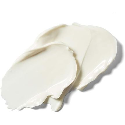 Weleda Skin Food Face Night Cream Moisturiser For Dry Skin - Image 3
