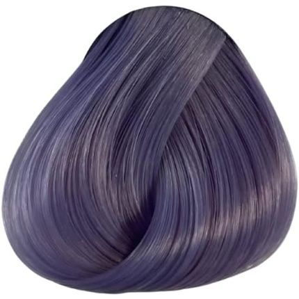 La Riche Directions Semi-Permanent Hair Color 100Ml Tub Lilac 100Ml