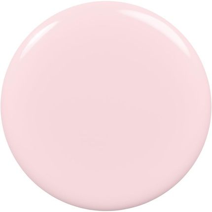 Essie Gel-Like Nail Polish With Flex.E Gel Technology 13.5Ml Gel Couture 484 Matter Of Fiction