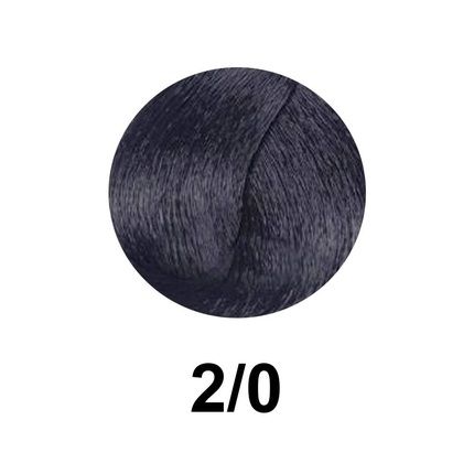 Lisap Lk Oil Protection Complex 2/0